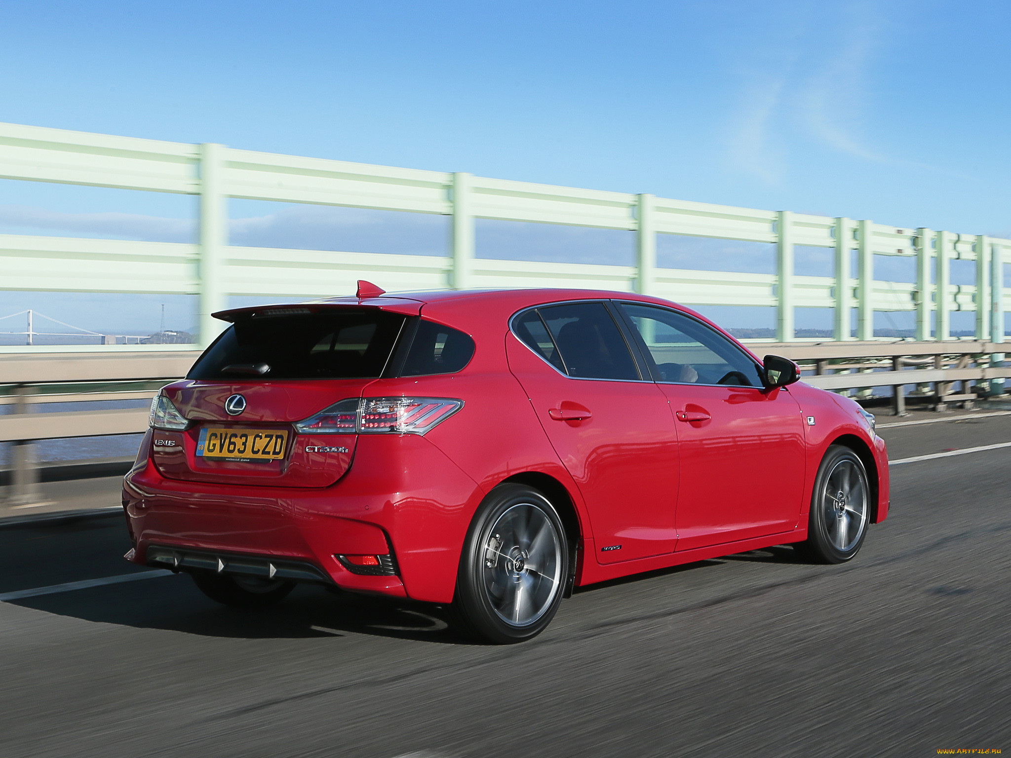 , lexus, ct, 200h, f-sport, uk-spec, 2014, 